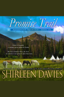 Promise_Trail